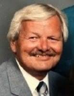 David A. (Dave) Hollenbach Obituary