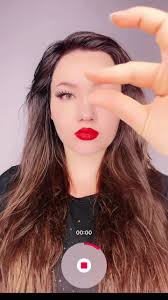 Close Up Challenge 2024