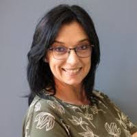 Dennis Botts's Instagram, Twitter & Facebook