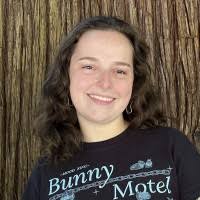 1200+ "Baril-" profiles