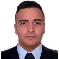 100+ "Ceron Ortiz" profiles