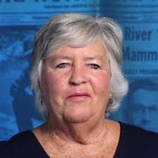 Weldon in Action launches oral history project