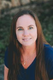 Meet Our Team: Orlando, FL Aluminum Contractors