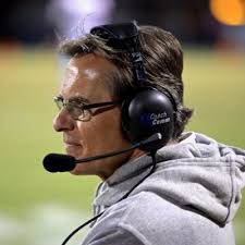 Kyle Stacey (@kylstacey)