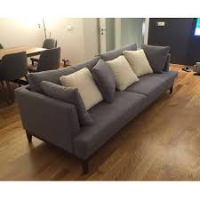 Pin By Almina Koltuk On Deevans Net In 2020 Furniture Home Home Decor