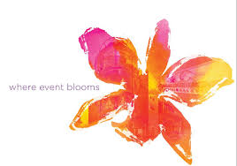 Indah alam condominium, shah alam, 40300, malaysia. Shah Alam Convention Centre Sacc Official Home Facebook