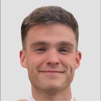 100+ "Nickie" profiles