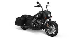 Reserve fuel capacity 3 l. Indian Vintage Dark Horse Indian Motorcycles Saudi Arabia