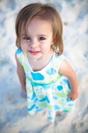 Sacha Blackburne Photography: Atkins Family