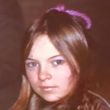 Tammy Flandrick Obituary (1958