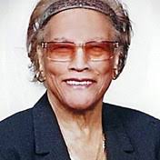 Search Hazel Harvey Obituaries and Funeral Services