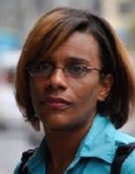 When Lani Pallister went to Dean Boxall, she had four things she wanted to  achieve in the pool. With three words, the super coach of Australian  swimming sent her