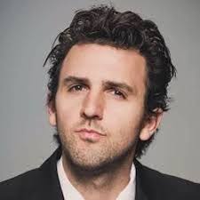 Stream Matt McNeil with Robert Baril (10/31/24) by AM950 Radio