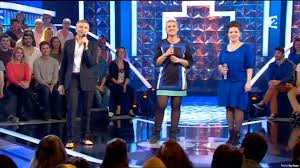 >> voir la vidéo de ses meilleurs moments dans l'émission. On A Regarde N Oubliez Pas Les Paroles Newsline