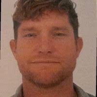 100+ "Aron Barrett" profiles