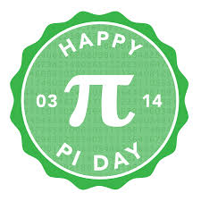 Image result for pi day