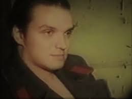 Российский актер владимир епифанцев рассказал об изменах бывшей жене в эфире программы «судьба человека». Kak Izmenilsya Epifancev Iz Zelenogo Slonika Epoha Nulevyh Yandeks Dzen