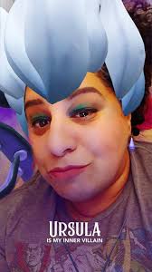 Finding God despite hurt from church experiences