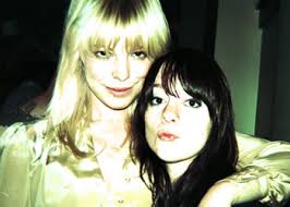 Ladyfest Invades the Valley