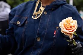 Closures, schedule adjustments for Juneteenth holiday 2026
