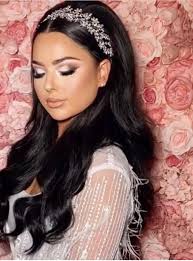 Sasha Harding-Wyatt (sashatilley)