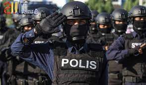 Pdrm is listed in the world's largest and most authoritative dictionary database of abbreviations and acronyms. Pdrm Are Considering Adding Taser Guns To Their Equipment Arsenal Trp