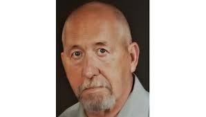 Terry Lynn Trull Obituary (2023)