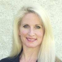 Sally Deeb Email & Phone Number