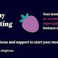 Monday Marketing Club – Get your next month’s event image