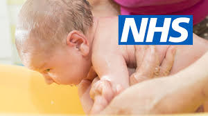 We currently run baby spas in coventry, west midlands & baby spas in leamington spa, warwickshire. The Best Baby Bath Tubs And Bath Seats Mother Baby