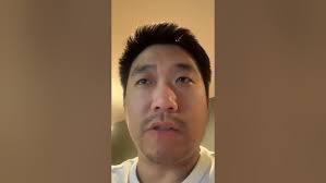 11/6 2022 아빠가 성준(Bryan June Sung)에게