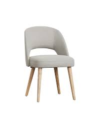 We did not find results for: The Koala Curved Dining Chair Koala Furniture Koala Au