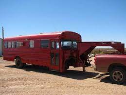 42 Bus Conversion Ideas Bus Conversion Bus School Bus Camper