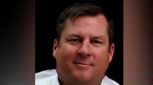 Oklahoma Court of Criminal Appeals refuses to dismiss traffic ticket for  Gov. Kevin Stitt's brother Keith