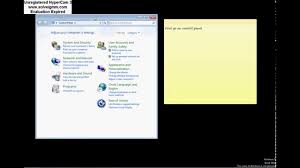 Your monitor may have an osd lock function. Question How To Adjust Brightness In Windows 7 Pc Os Today