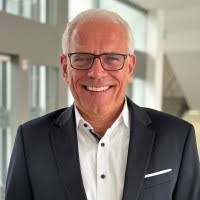 10+ "Jörg Rau" profiles