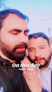 MashaAllah Allah Paak Nay Kia Khoob Awaz Di Hai Bhai Jo #foryou #Viral...