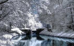 We have a massive amount of hd images that will make your computer or. Winter Scenery Wallpaper 1280x800 8473