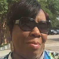 Philip Malik Email & Phone Number