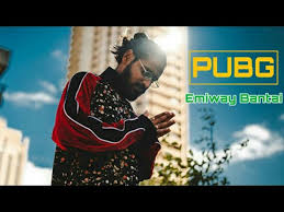 Corona song mangli kasarla shyam madeen sk damu reddy. Pubg Song Emiway Free Mp4 Video Download Jattmate Com