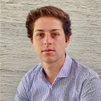 50+ "Gabriel Corzo" profiles