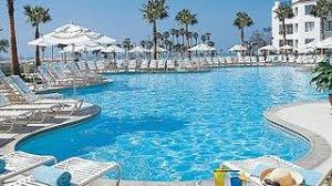 The hyatt regency huntington beach is the perfect place for both a mental and physical escape. Hyatt Regency Huntington Beach Resort And Spa Huntington Beach Ca What To Know Before You Bring Your Family