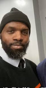 He did it his way for sure! Rest in Peace Khalil Jeff Bezos Bilal