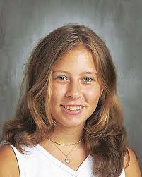 Students of the Month honored