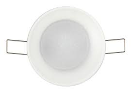 69231pp 9 3k D Itc Incorp Interior Light Led Overhead Led Light