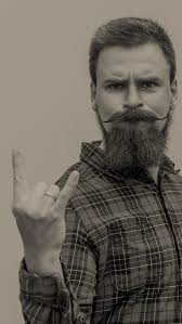 Our Work & Digital Marketing Case Studies