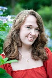 Sherry Neese's Instagram, Twitter & Facebook