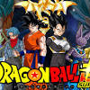 The hd wallpaper picture (twitch profile banner dragon ball) has been downloaded. 1