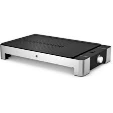 Plancha Electrique Wmf Lono Grill Plancha De Table Boulanger