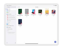 Download free ebooks or read online. How To Read Books On Iphone Read Epub And Pdf On Iphone